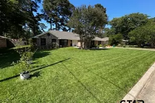 4392 Leaning Oaks Dr, Flint, TX 75762 - Photo 23