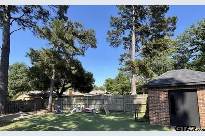 4392 Leaning Oaks Drive, Flint, TX 75762 - Photo 27