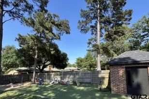 4392 Leaning Oaks Dr, Flint, TX 75762 - Photo 27