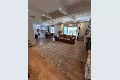 4392 Leaning Oaks Drive, Flint, TX 75762 - Photo 9