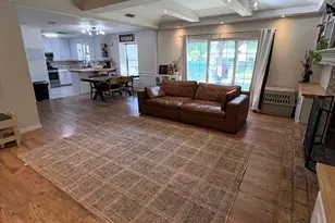 4392 Leaning Oaks Dr, Flint, TX 75762 - Photo 9