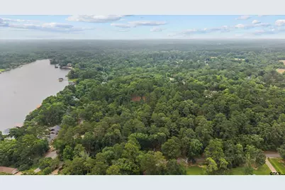 23487 Canyon Drive, Bullard, TX 75757 - Photo 9