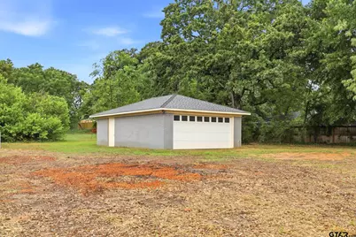 3217 Libbie, Tyler, TX 75707 - Photo 19