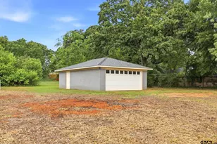 3217 Libbie, Tyler, TX 75707 - Photo 19