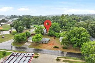 3217 Libbie, Tyler, TX 75707 - Photo 21