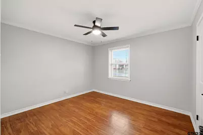 3217 Libbie, Tyler, TX 75707 - Photo 13