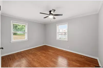 3217 Libbie, Tyler, TX 75707 - Photo 15