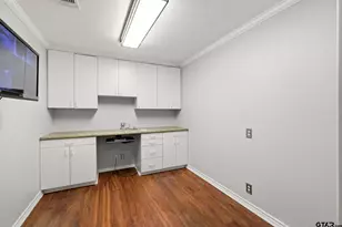 3217 Libbie, Tyler, TX 75707 - Photo 11