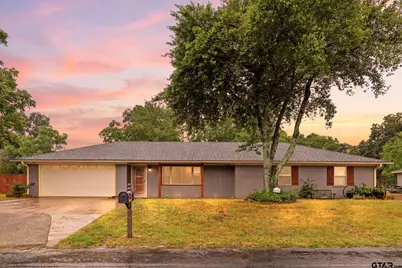 3217 Libbie, Tyler, TX 75707 - Photo 1
