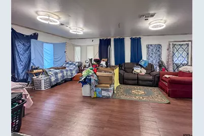 2380 Fm 21, Pittsburg, TX 75686 - Photo 9