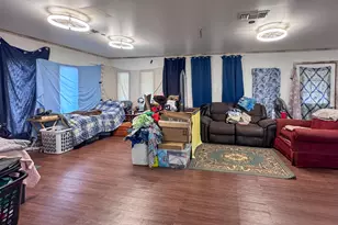 2380 FM 21, Pittsburg, TX 75686 - Photo 9