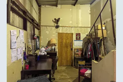2380 Fm 21, Pittsburg, TX 75686 - Photo 25