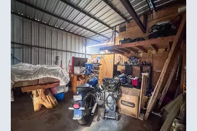 2380 Fm 21, Pittsburg, TX 75686 - Photo 27