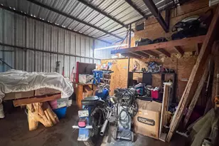 2380 FM 21, Pittsburg, TX 75686 - Photo 27