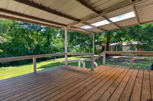16091 Cedar Bay Dr, Bullard, TX 75757 - Photo 31