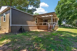 16091 Cedar Bay Dr, Bullard, TX 75757 - Photo 35