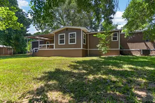 16091 Cedar Bay Dr, Bullard, TX 75757 - Photo 33