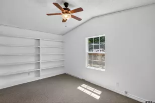 16091 Cedar Bay Dr, Bullard, TX 75757 - Photo 21