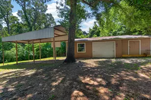 16091 Cedar Bay Dr, Bullard, TX 75757 - Photo 39