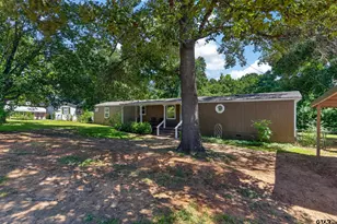 16091 Cedar Bay Dr, Bullard, TX 75757 - Photo 3