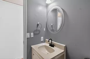 16091 Cedar Bay Dr, Bullard, TX 75757 - Photo 25