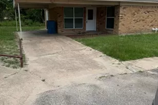 14560 Tucker St, Lindale, TX 75771 - Photo 1