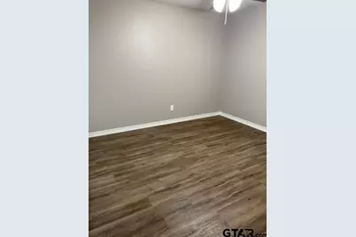 14560 Tucker St.  # 15, Lindale, TX 75771 - Photo 3
