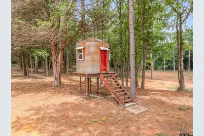 16092 County Road 440, Lindale, TX 75771 - Photo 23