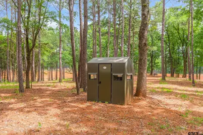 16092 County Road 440, Lindale, TX 75771 - Photo 25