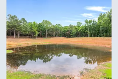 16092 County Road 440, Lindale, TX 75771 - Photo 21