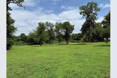 609-801 N Church, Winnsboro, TX 75494 - Photo 3
