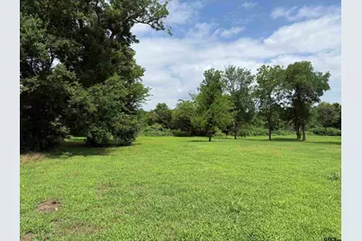 609-801 N Church, Winnsboro, TX 75494 - Photo 1