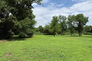 609-801 N Church, Winnsboro, TX 75494 - Photo 1