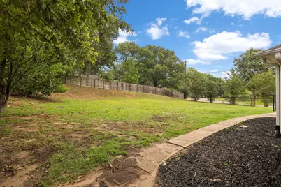 5707 Persimmon Dr, Tyler, TX 75707 - Photo 29