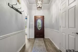 5707 Persimmon Dr, Tyler, TX 75707 - Photo 11