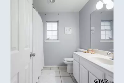 5707 Persimmon Dr, Tyler, TX 75707 - Photo 25