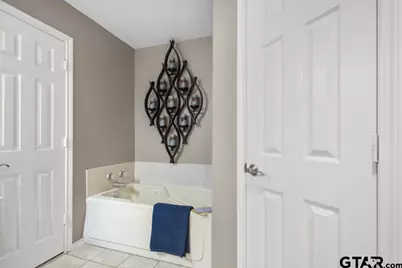 5707 Persimmon Dr, Tyler, TX 75707 - Photo 17