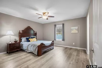5707 Persimmon Dr, Tyler, TX 75707 - Photo 13