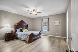 5707 Persimmon Dr, Tyler, TX 75707 - Photo 13