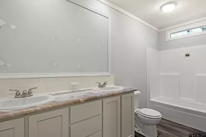13521 Fm 130, Hughes Springs, TX 75656 - Photo 29