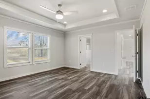 13521 FM 130, Hughes Springs, TX 75656 - Photo 13