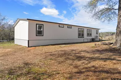 13521 Fm 130, Hughes Springs, TX 75656 - Photo 33