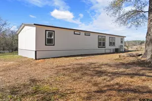 13521 FM 130, Hughes Springs, TX 75656 - Photo 33