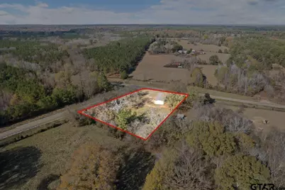 13521 Fm 130, Hughes Springs, TX 75656 - Photo 39