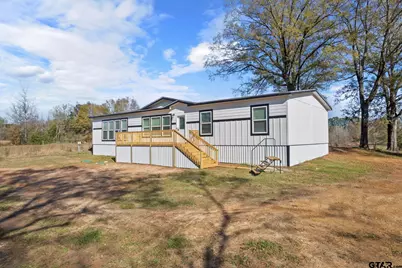 13521 Fm 130, Hughes Springs, TX 75656 - Photo 3