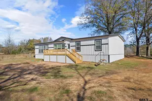 13521 FM 130, Hughes Springs, TX 75656 - Photo 3