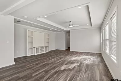 13521 Fm 130, Hughes Springs, TX 75656 - Photo 5