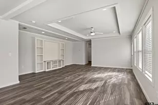 13521 FM 130, Hughes Springs, TX 75656 - Photo 5