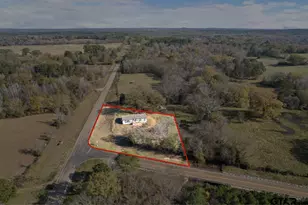 13521 FM 130, Hughes Springs, TX 75656 - Photo 37