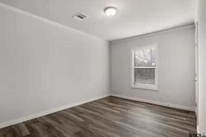 13521 Fm 130, Hughes Springs, TX 75656 - Photo 27